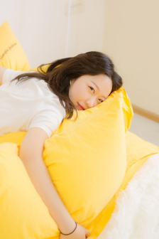 完美世界动画片