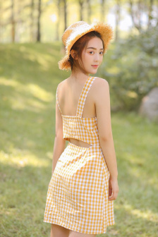 漂亮的女邻居3伦理
