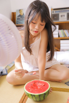 哈起码a